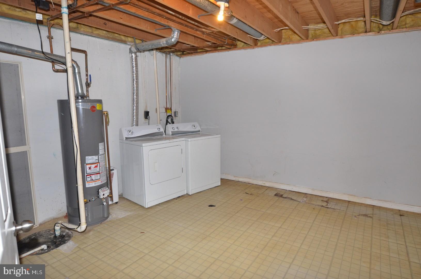 15913 North Thames Court Accokeek, MD 20607 - Photo 26 of 28