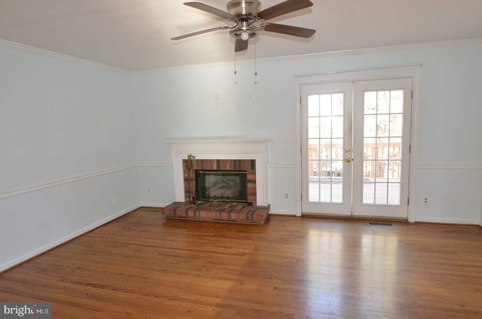 15913 North Thames Court Accokeek, MD 20607 - Photo 5 of 28