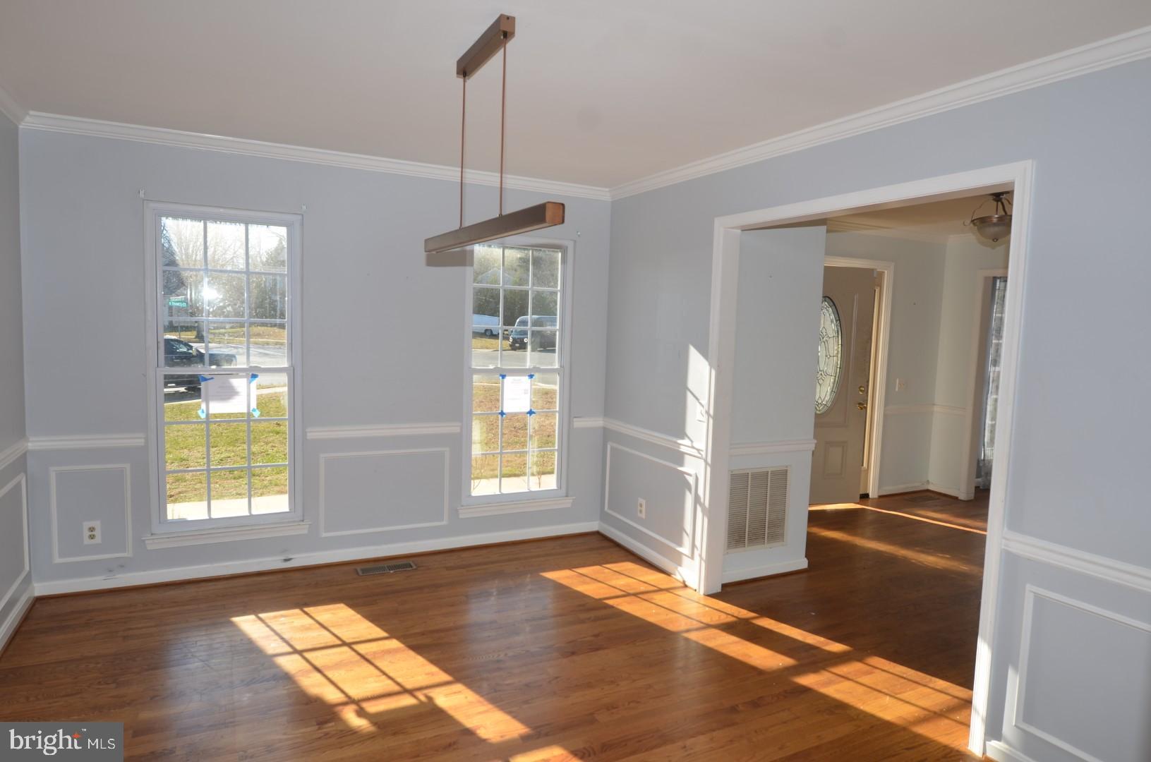 15913 North Thames Court Accokeek, MD 20607 - Photo 6 of 28