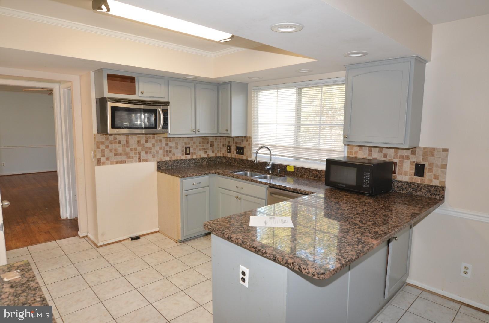 15913 North Thames Court Accokeek, MD 20607 - Photo 8 of 28