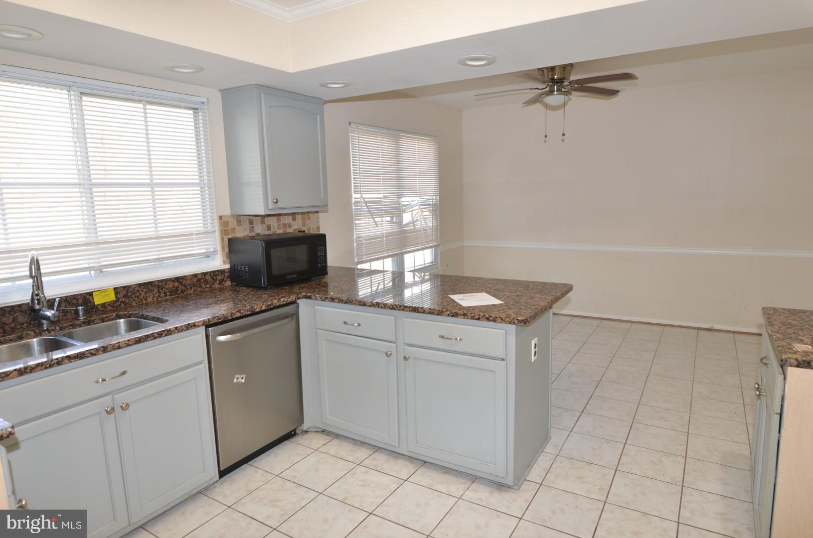 15913 North Thames Court Accokeek, MD 20607 - Photo 9 of 28