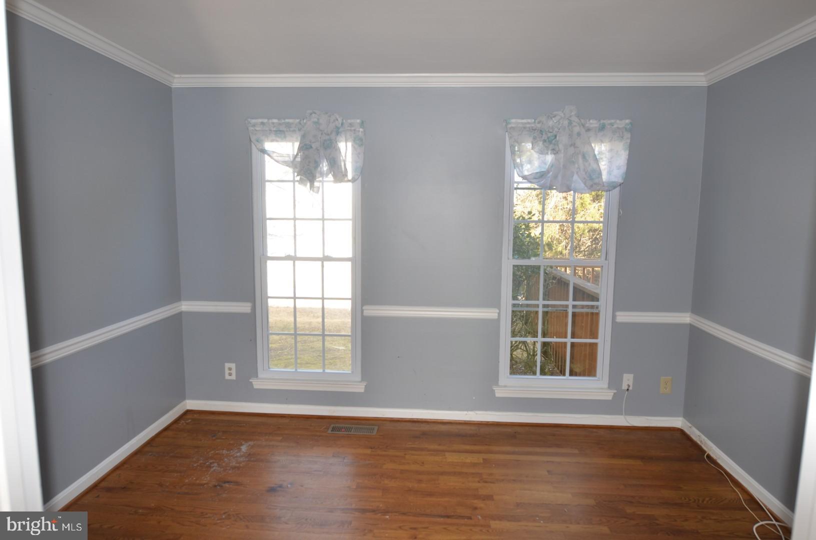 15913 North Thames Court Accokeek, MD 20607 - Photo 10 of 28