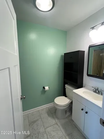 $313,800 | 1896 Old Rte 22, Kenly, NC 27542