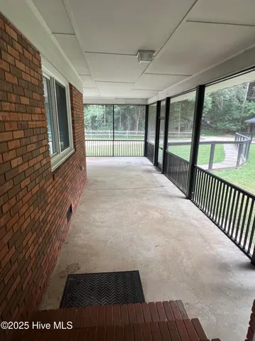 $313,800 | 1896 Old Rte 22, Kenly, NC 27542