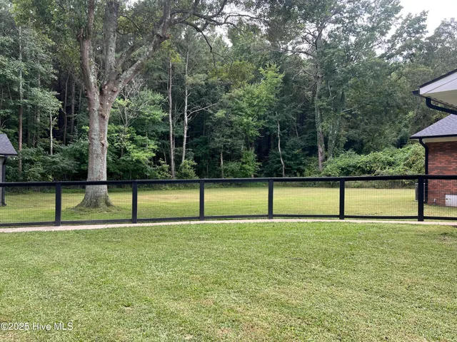 $313,800 | 1896 Old Rte 22, Kenly, NC 27542