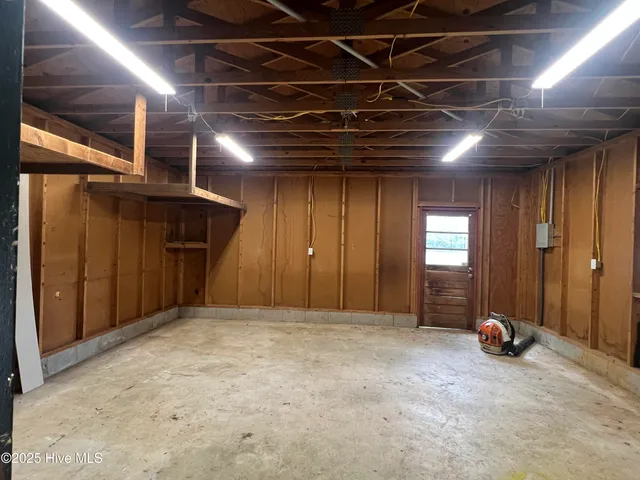 $313,800 | 1896 Old Rte 22, Kenly, NC 27542