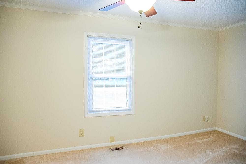 1605 Antioch Church Road Timberlake, NC 27583 - Photo 18 of 29 Photo 18