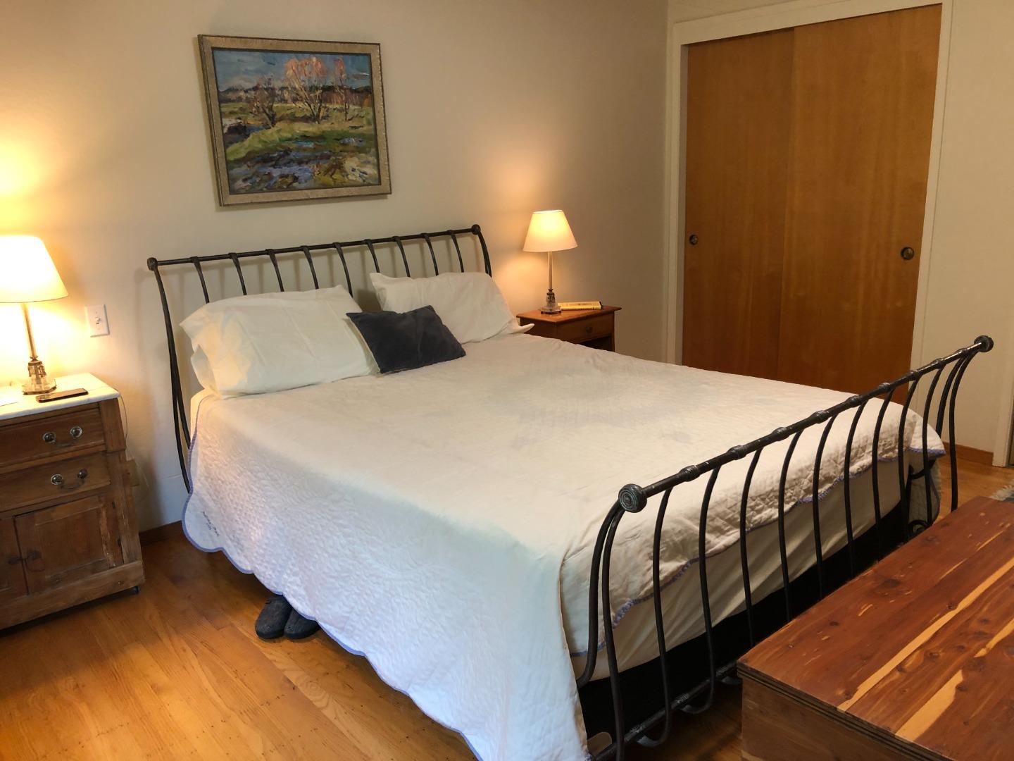 Dell Road Pacifica, CA 94044 - Photo 24 of 42