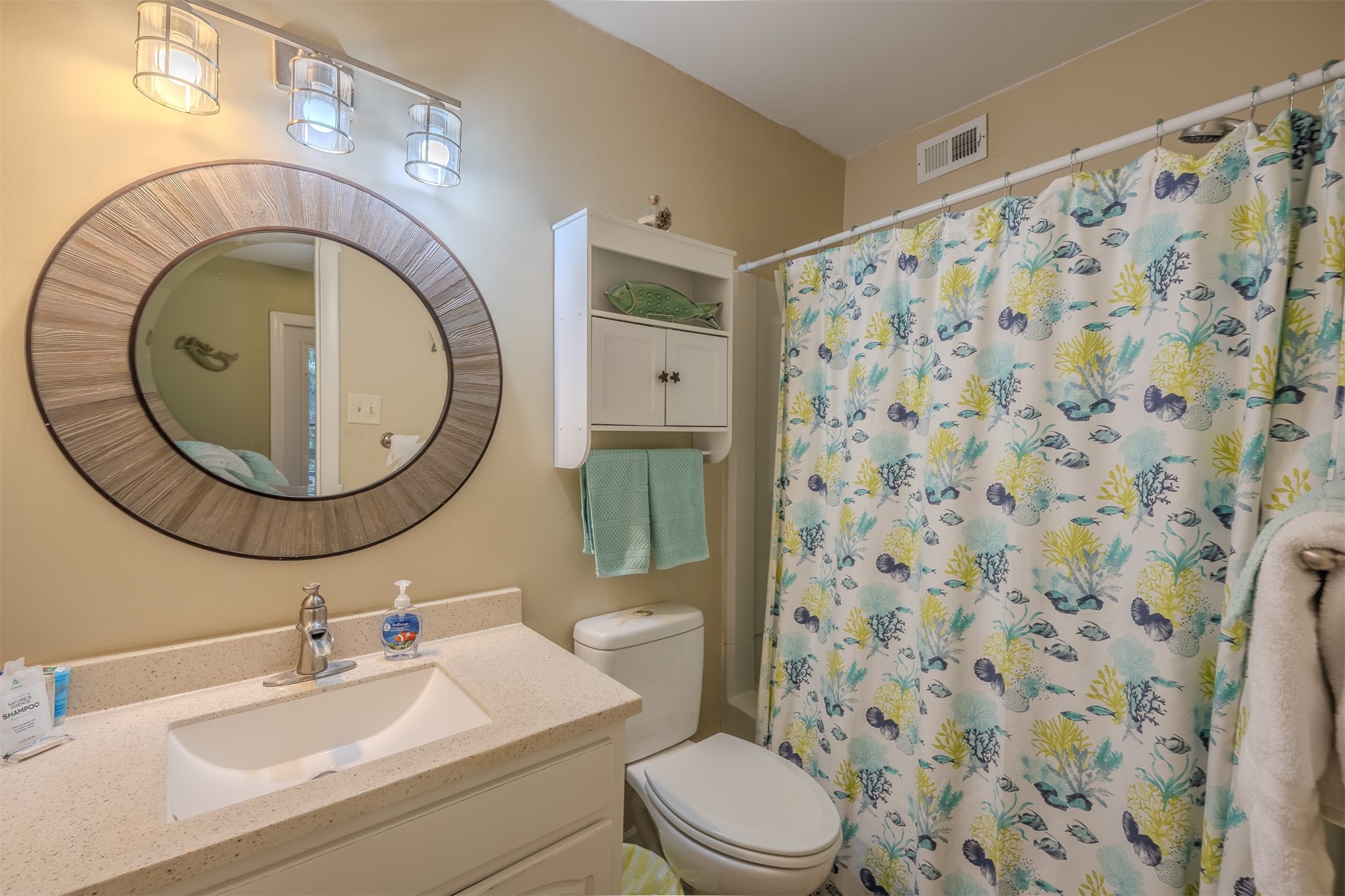 2328 Sadler Road Fernandina Beach, FL 32034 - Photo 14 of 33 Gallery Image 14