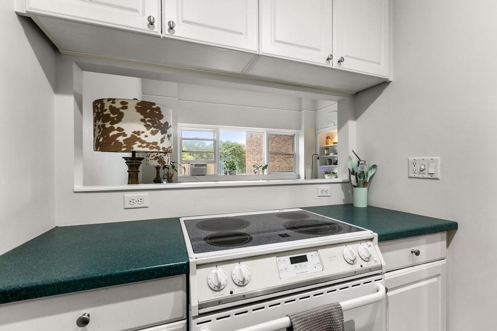 192 Beacon Street, Unit 2 Boston, MA 02116 - Photo 11 of 25