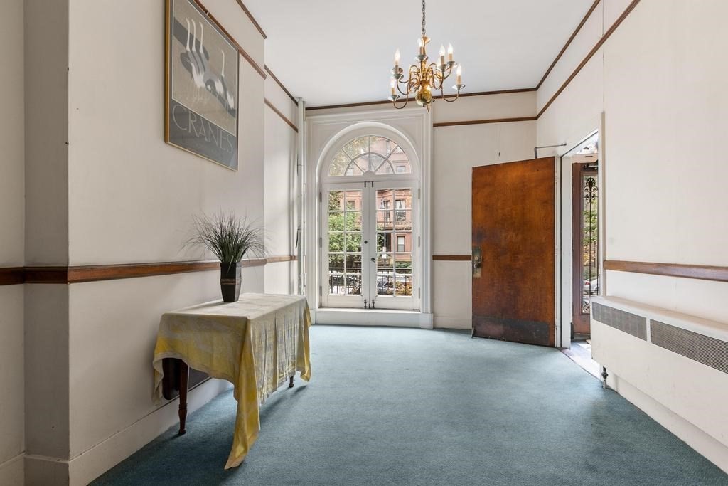 192 Beacon Street, Unit 2 Boston, MA 02116 - Photo 20 of 25