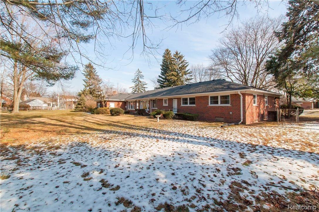 90 Willison Road Grosse Pointe, MI 48236 - Photo 40 of 41 38.jpg
