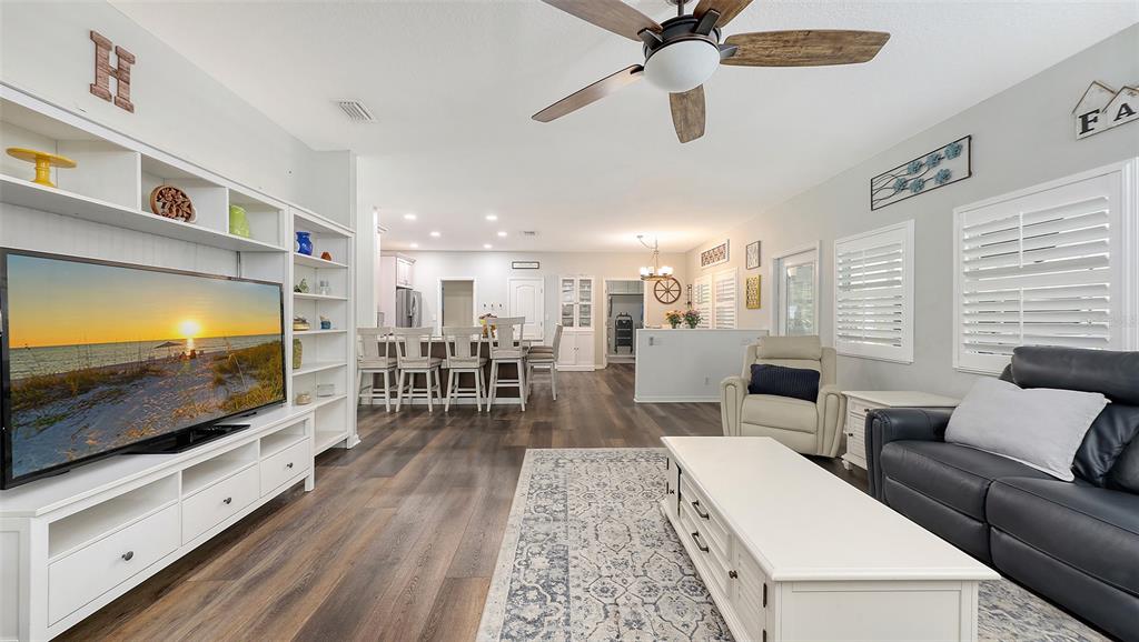 6365 Jim Davis Road Parrish, FL 34219 - Photo 17 of 66 Gallery Image 17