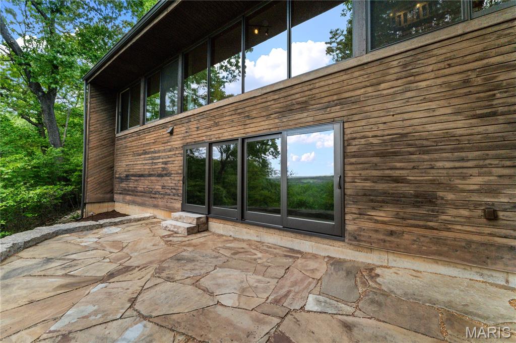 1602 Wolf Trail Road Wildwood, MO 63021 - Photo 43 of 65 Gallery Image 43