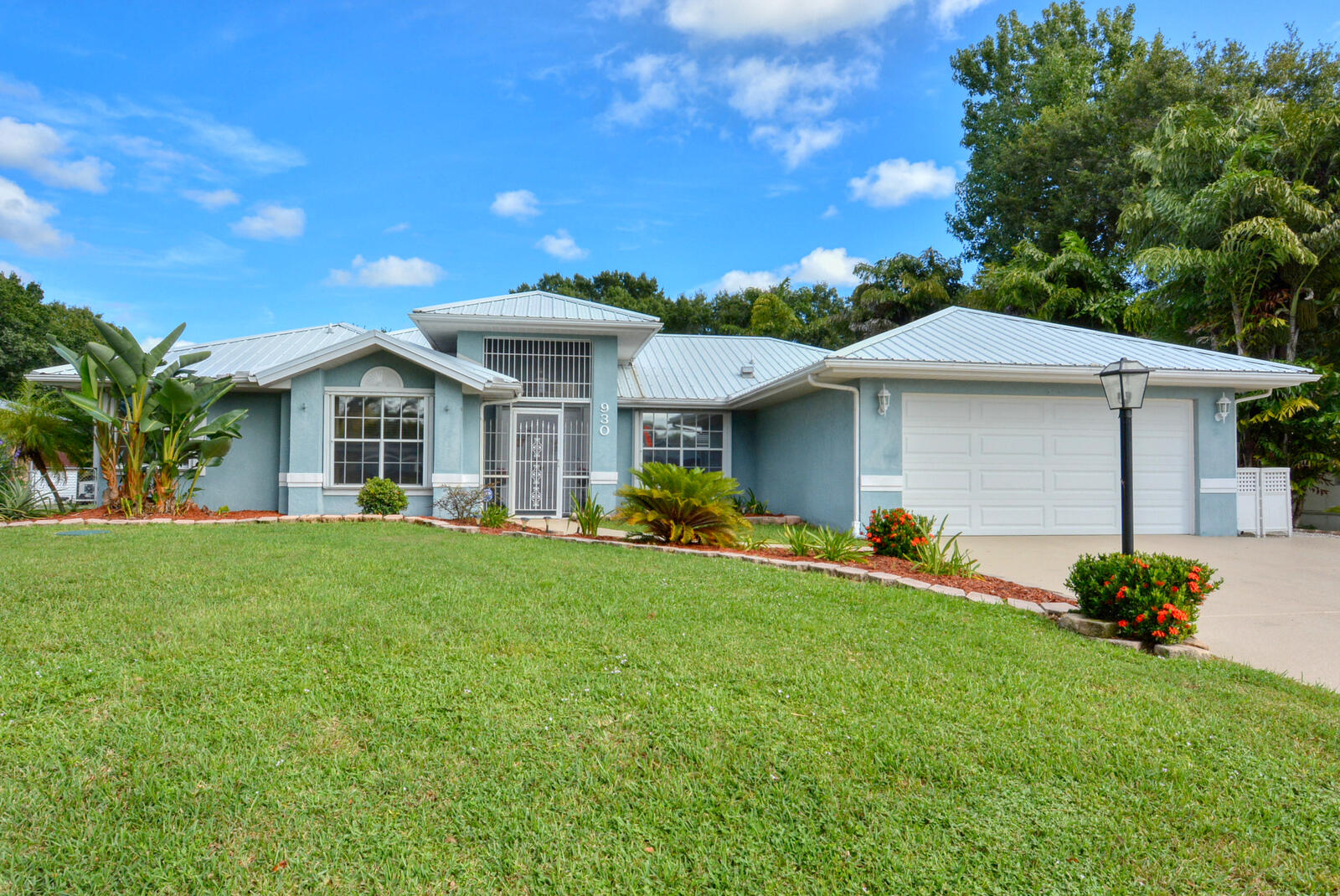 930 Tumblin Kling Road Fort Pierce, FL 34982 - Photo 1 of 49 DSC_8474A