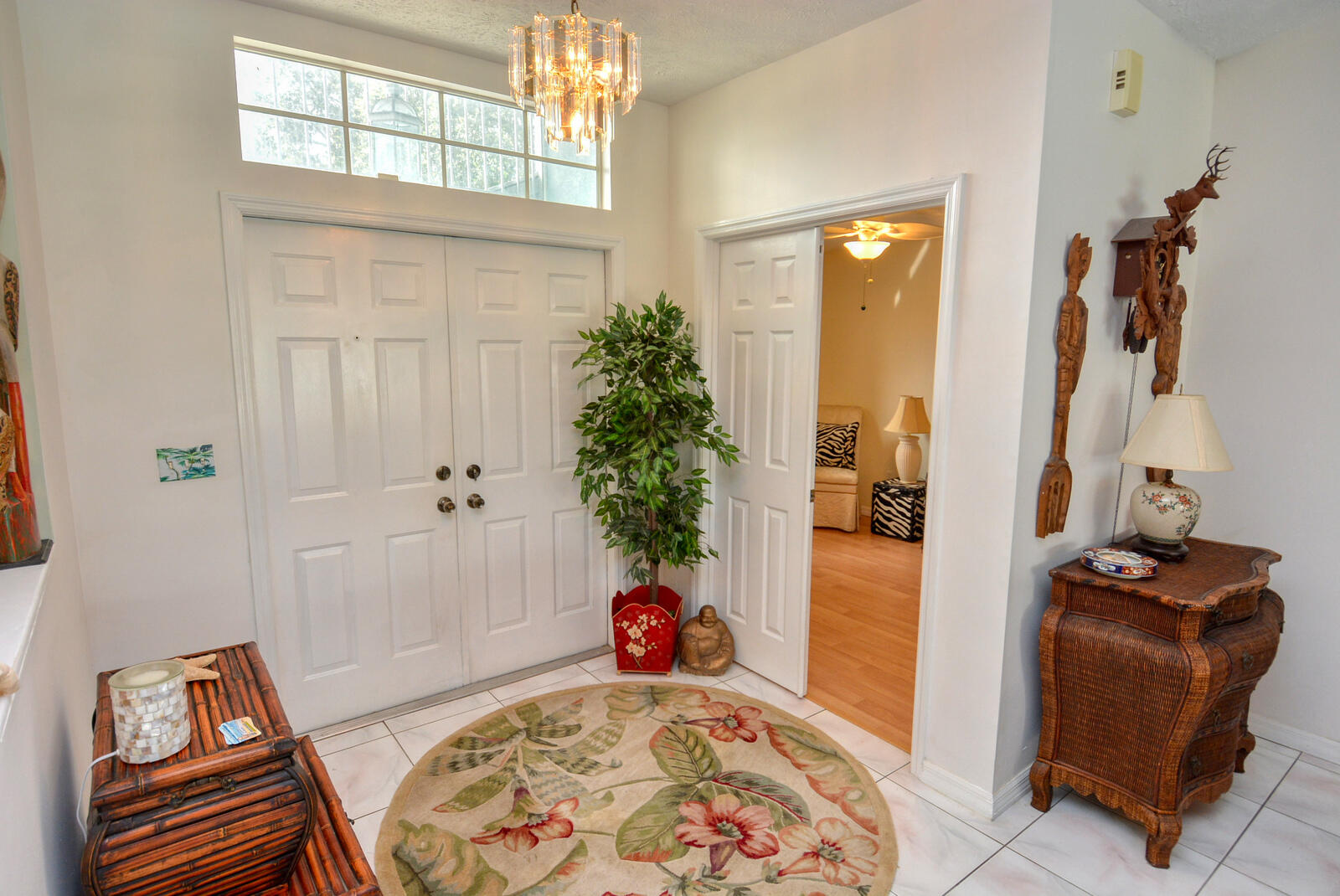 930 Tumblin Kling Road Fort Pierce, FL 34982 - Photo 12 of 49 DSC_8482A