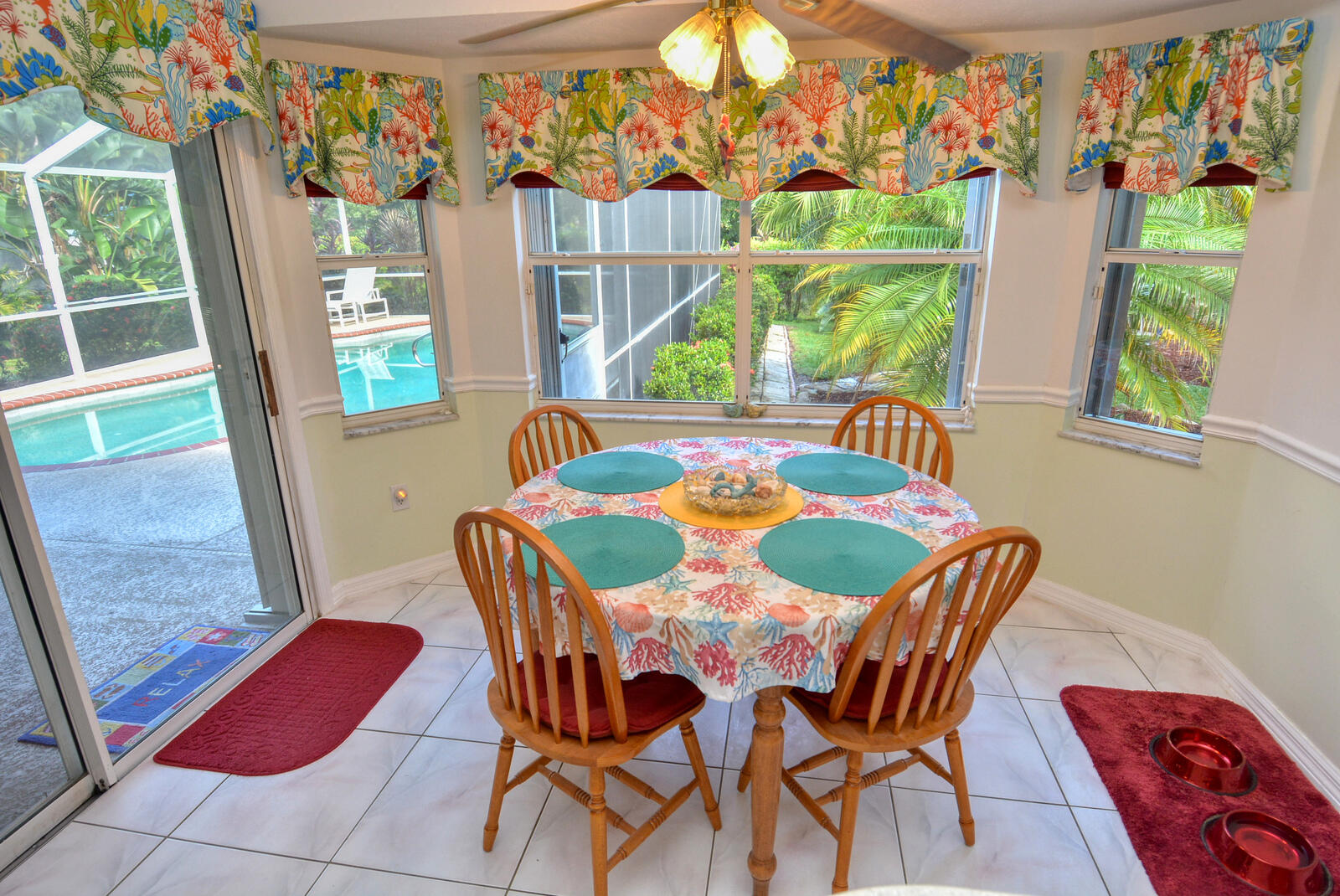 930 Tumblin Kling Road Fort Pierce, FL 34982 - Photo 24 of 49 DSC_8511A