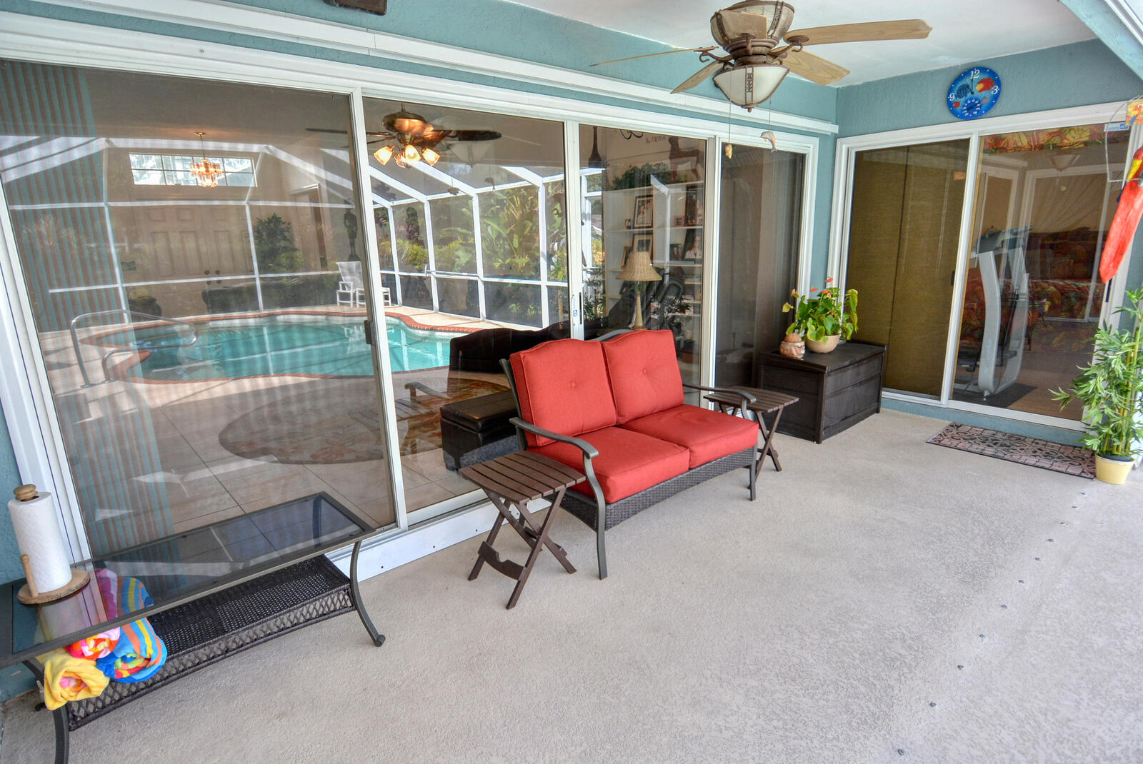 930 Tumblin Kling Road Fort Pierce, FL 34982 - Photo 26 of 49 DSC_8547A