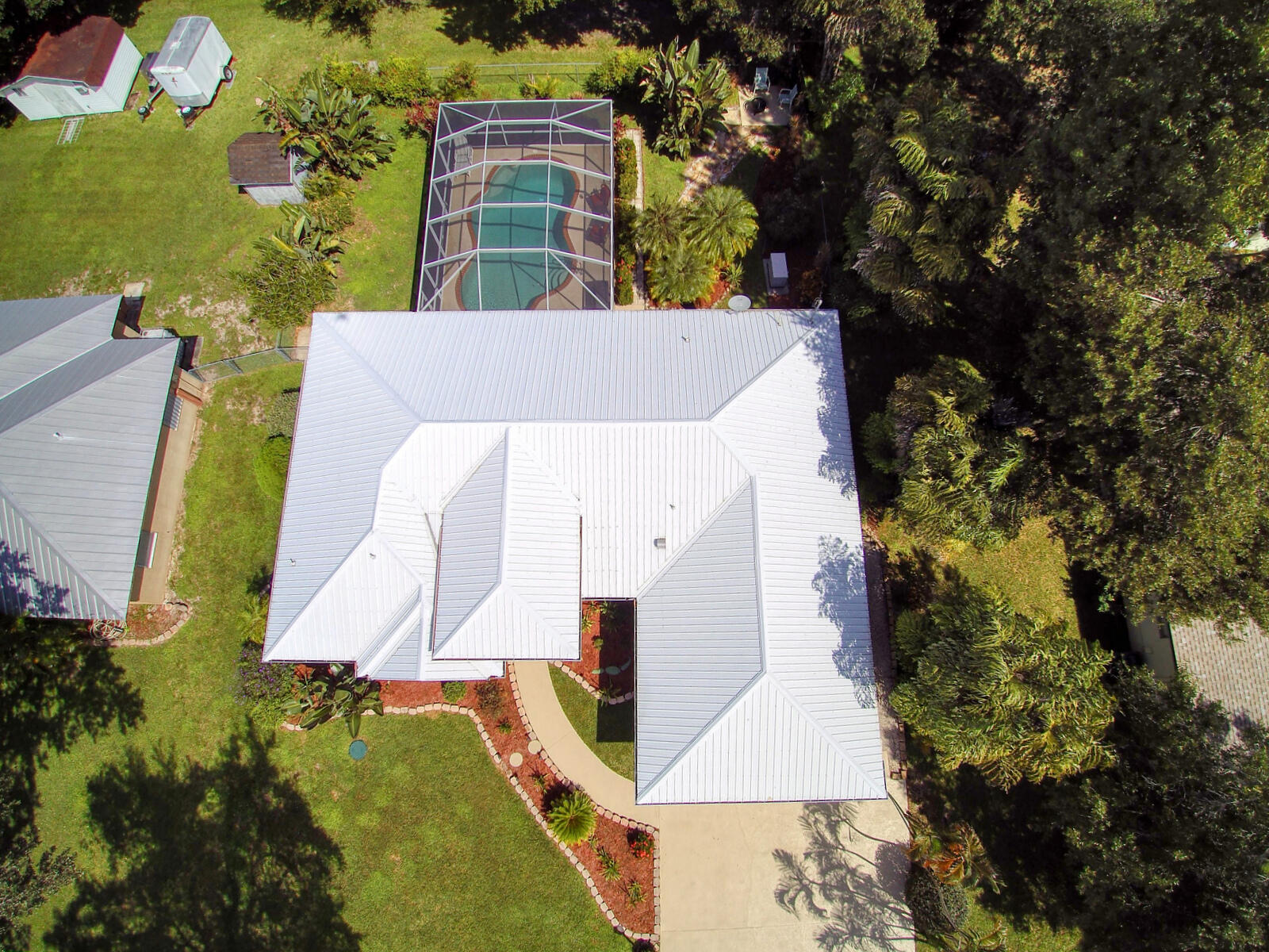 930 Tumblin Kling Road Fort Pierce, FL 34982 - Photo 3 of 49 930 Tumblin Kling Rd