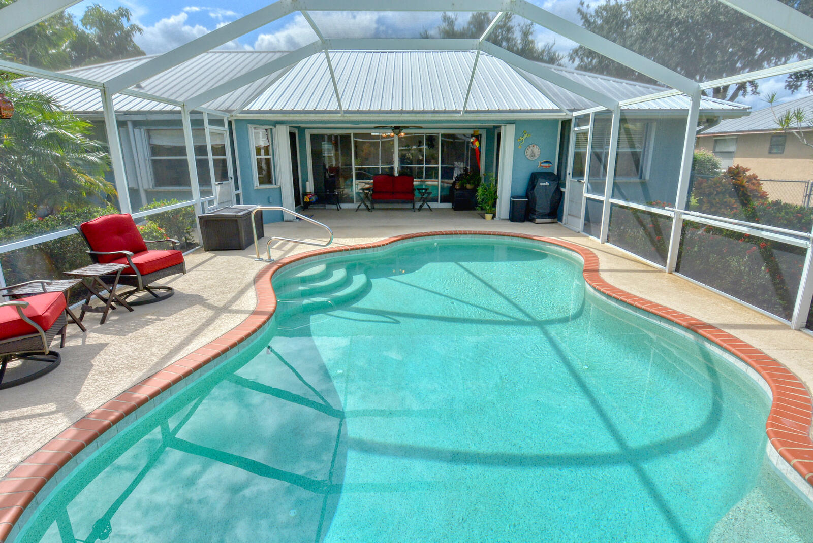 930 Tumblin Kling Road Fort Pierce, FL 34982 - Photo 31 of 49 DSC_8552A