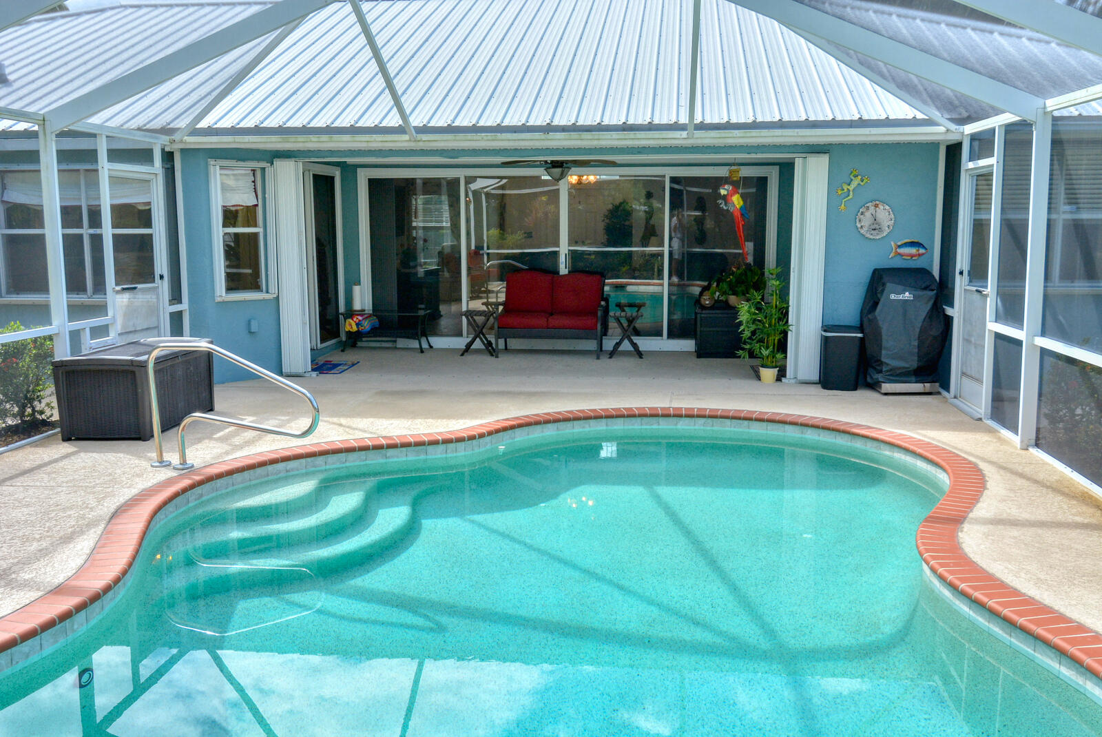 930 Tumblin Kling Road Fort Pierce, FL 34982 - Photo 32 of 49 DSC_8555A