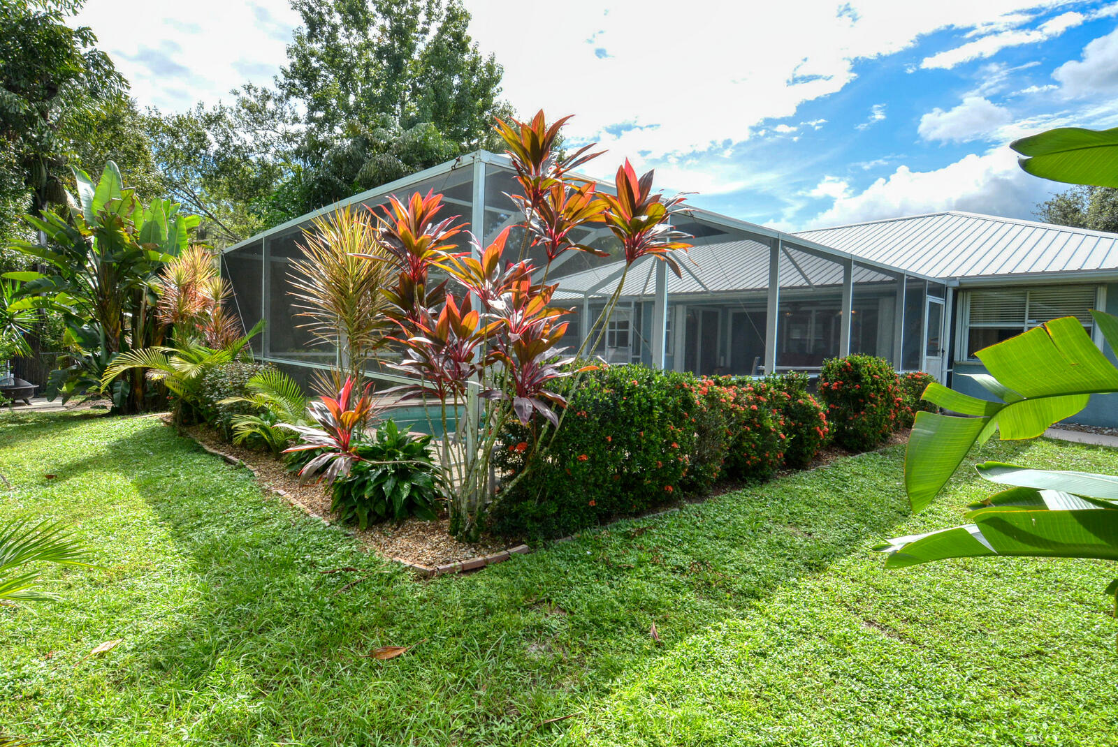 930 Tumblin Kling Road Fort Pierce, FL 34982 - Photo 39 of 49 DSC_8565A