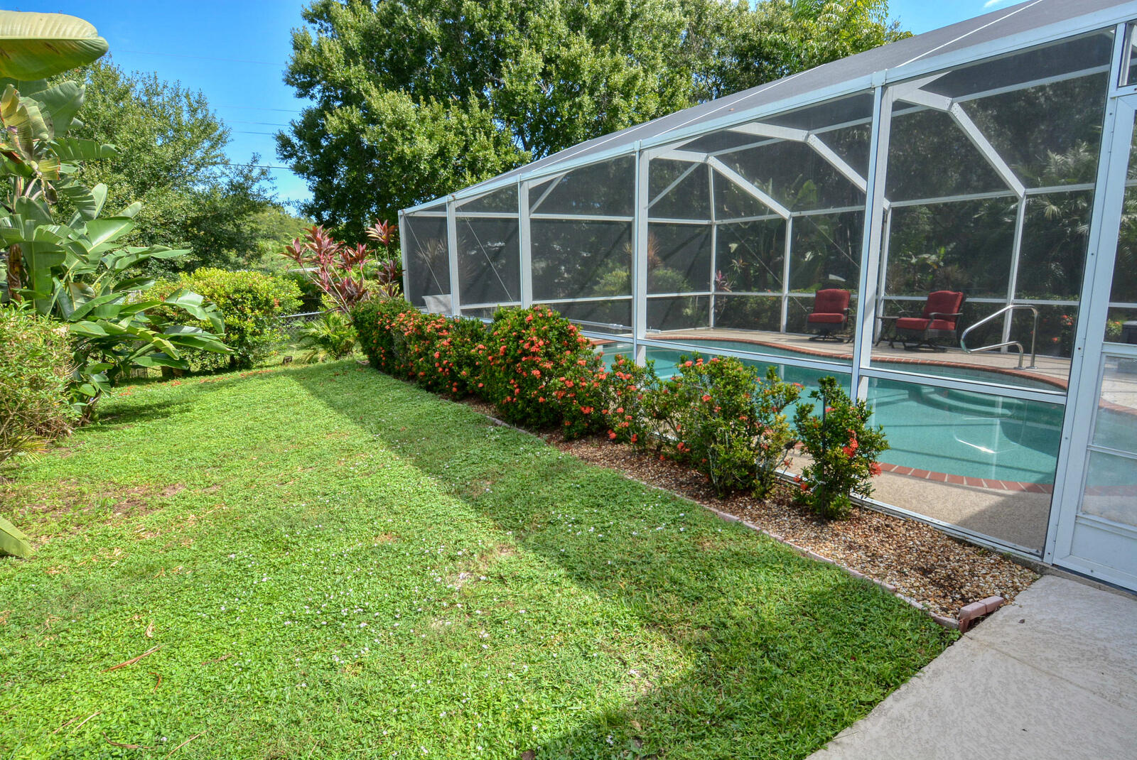 930 Tumblin Kling Road Fort Pierce, FL 34982 - Photo 40 of 49 DSC_8566A