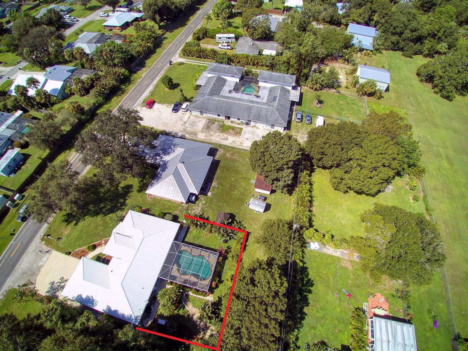 930 Tumblin Kling Road Fort Pierce, FL 34982 - Photo 4 of 49 930 Tumblin Kling Rd