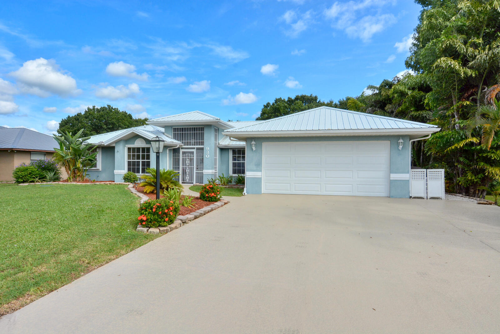 930 Tumblin Kling Road Fort Pierce, FL 34982 - Photo 8 of 49 DSC_8477A