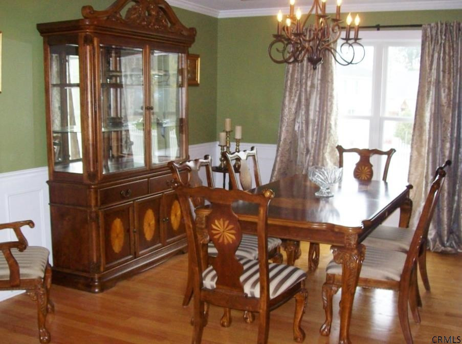 33 Trotter Road Bethlehem, NY 12158 - Photo 4 of 19 Photo 4