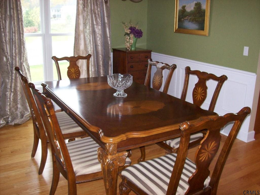 33 Trotter Road Bethlehem, NY 12158 - Photo 7 of 19 Photo 7