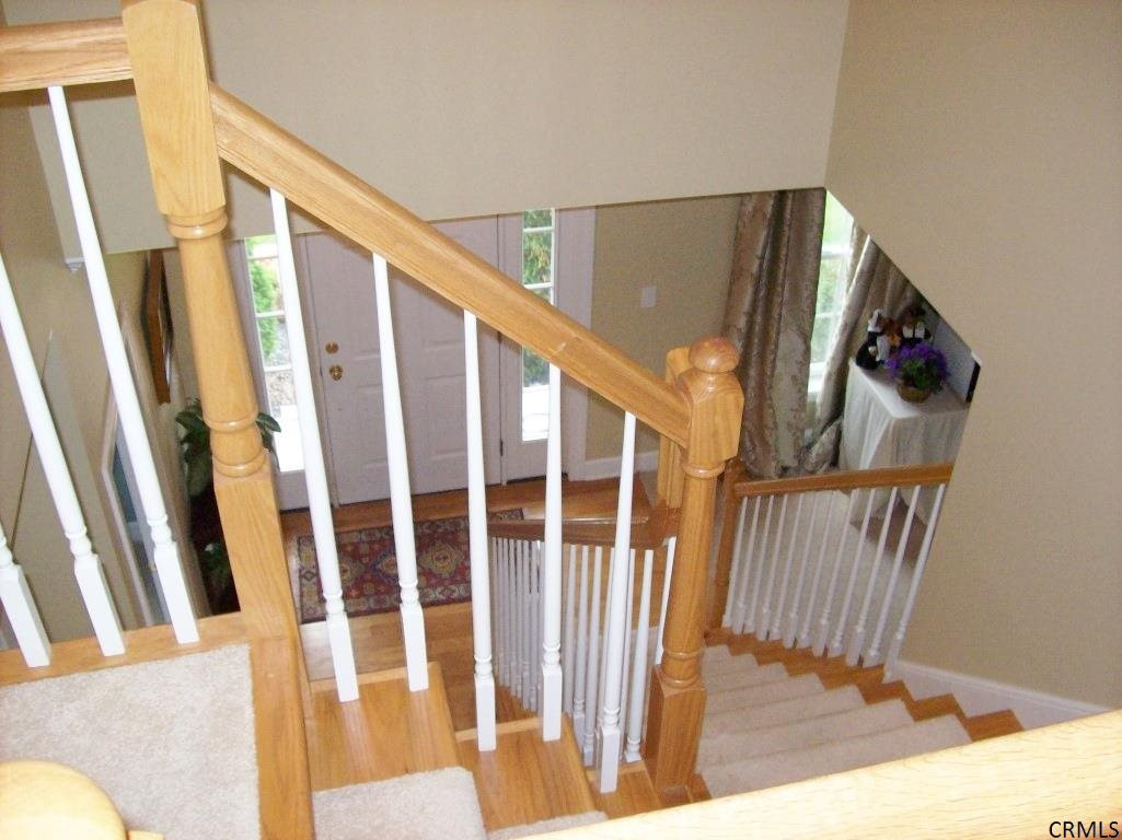 33 Trotter Road Bethlehem, NY 12158 - Photo 8 of 19 Photo 8