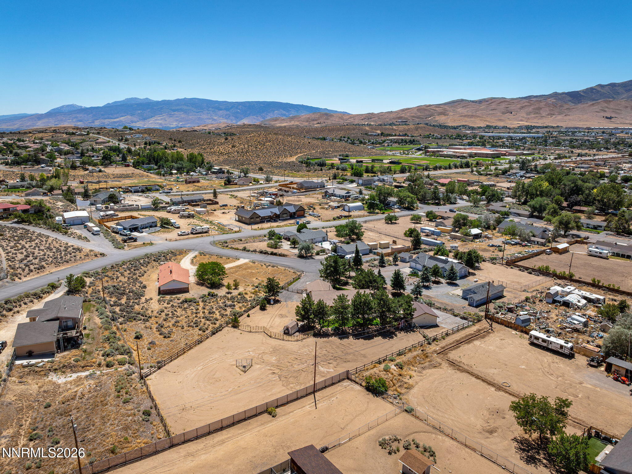 3495 Tee Pee Lane Reno, NV 89506 - Photo 26 of 30 27-web-or-mls-DJI_20260727102527_0140_D