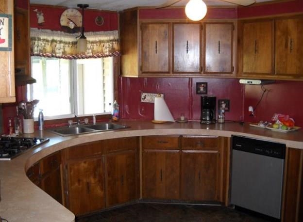 4110 East Pierceton Road Pierceton, IN 46562 - Photo 2 of 25 Gallery Image 2