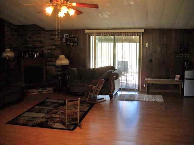 4110 East Pierceton Road Pierceton, IN 46562 - Photo 14 of 25 Gallery Image 14