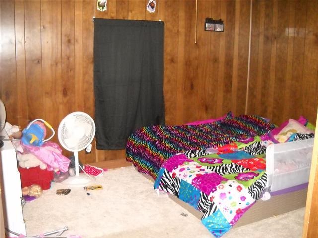 4110 East Pierceton Road Pierceton, IN 46562 - Photo 19 of 25 Gallery Image 19
