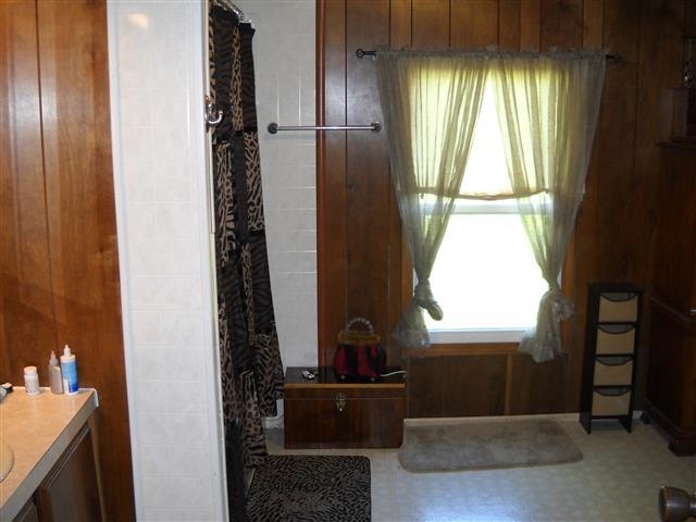 4110 East Pierceton Road Pierceton, IN 46562 - Photo 21 of 25 Gallery Image 21