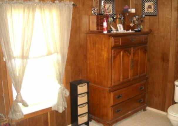 4110 East Pierceton Road Pierceton, IN 46562 - Photo 22 of 25 Gallery Image 22