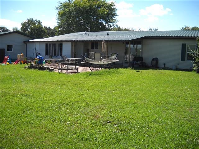 4110 East Pierceton Road Pierceton, IN 46562 - Photo 25 of 25 Gallery Image 25