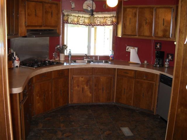 4110 East Pierceton Road Pierceton, IN 46562 - Photo 5 of 25 Gallery Image 5