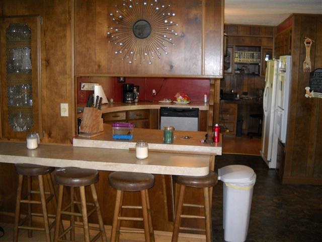 4110 East Pierceton Road Pierceton, IN 46562 - Photo 6 of 25 Gallery Image 6