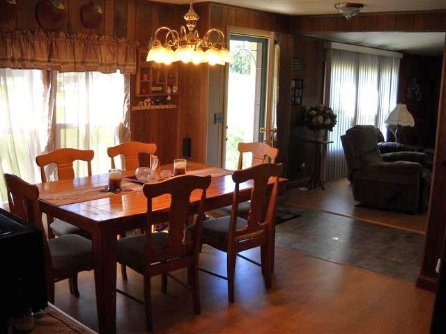 4110 East Pierceton Road Pierceton, IN 46562 - Photo 8 of 25 Gallery Image 8