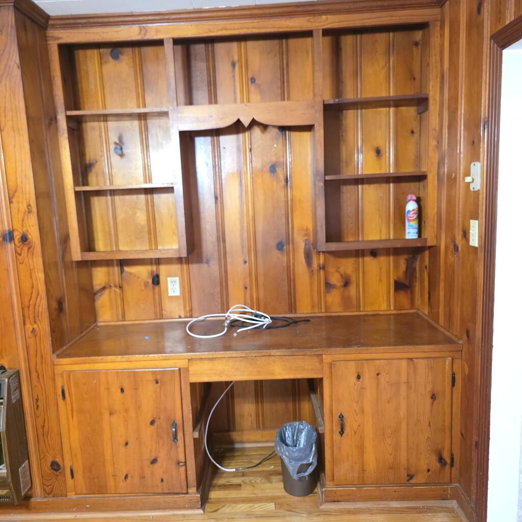 292 Highway 10 Abbeville, AL 36310 - Photo 16 of 33 Gallery Image 16