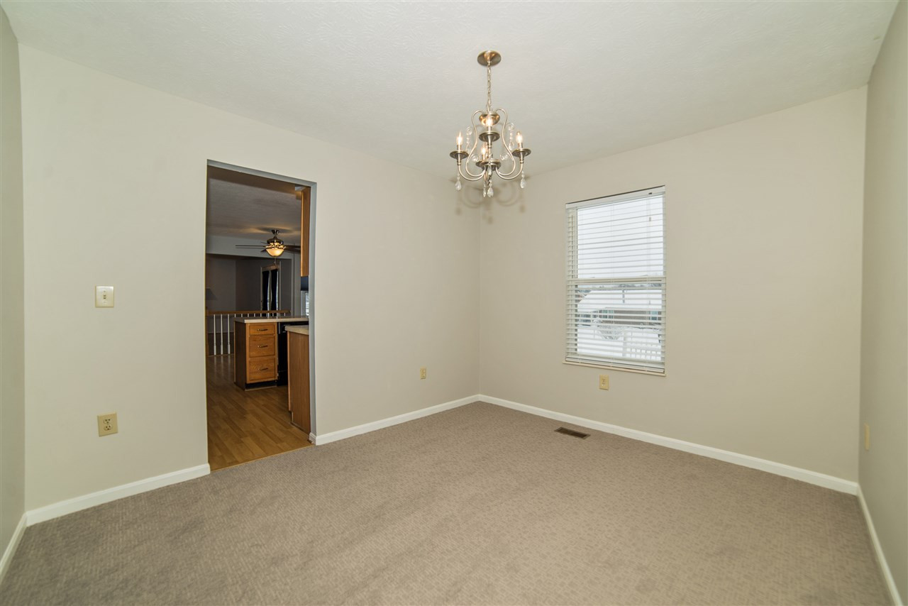 1419 Cayton Road Florence, KY 41042 - Photo 10 of 25 Gallery Image 10