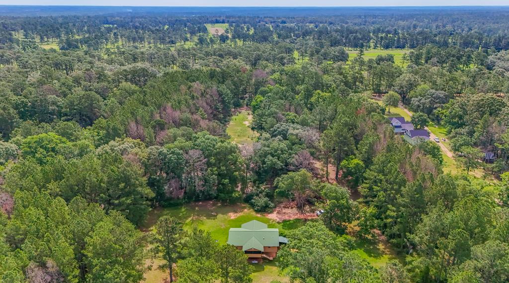 2815 Parker Road Boston, GA 31626 - Photo 63 of 64 Gallery Image 63