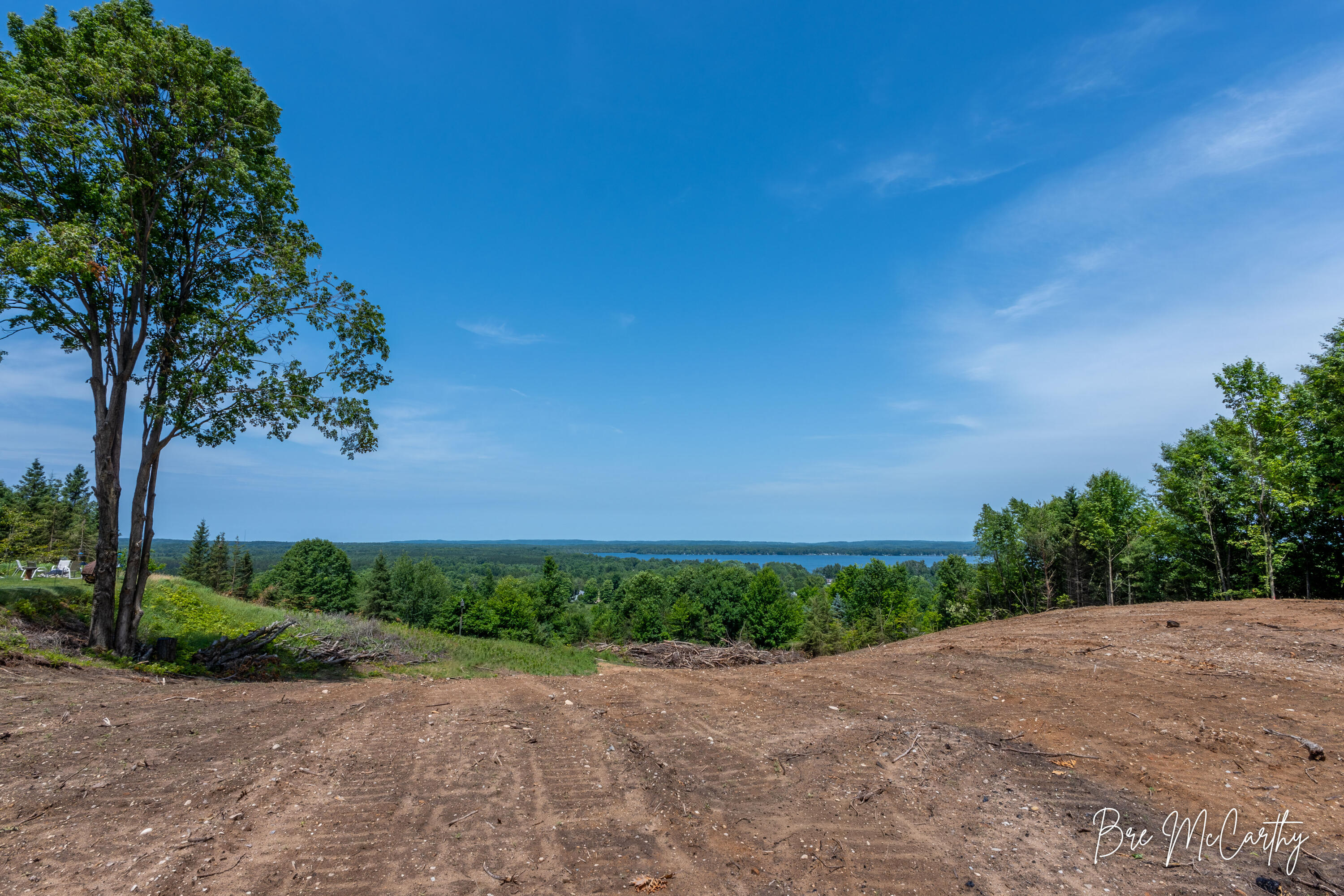 V/l Spruce Ridge Road Bear Lake, MI 49614 - Photo 21 of 32 Property