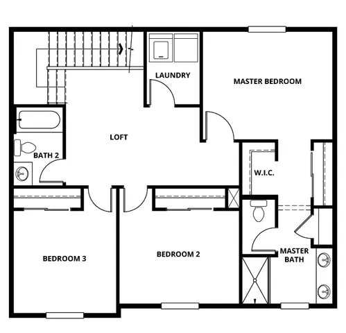 $476,900 | 2266 Travis Court, Newman, CA 95360