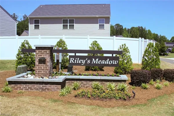 $258,000 | 2351 Lily Drive, Haw River, NC 27258