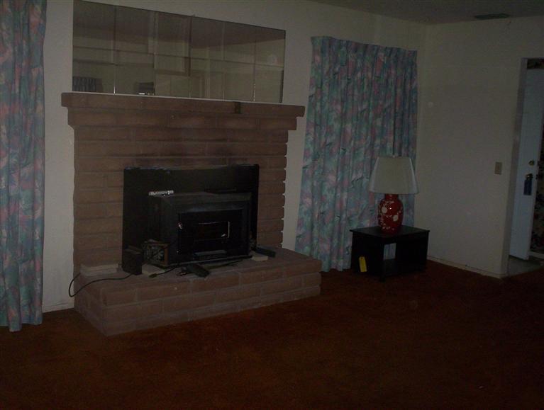 18576 Ridgedale Drive Madera, CA 93638 - Photo 5 of 13 Gallery Image 5