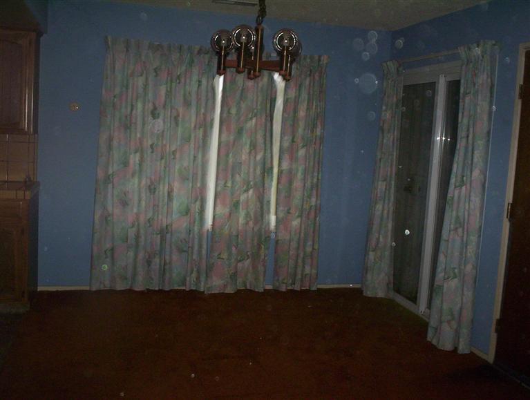 18576 Ridgedale Drive Madera, CA 93638 - Photo 6 of 13 Gallery Image 6